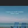 lori_varcoe